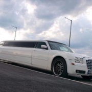 limousine hire Plovdiv