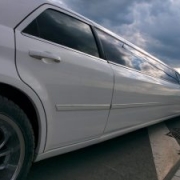 limousine hire Plovdiv