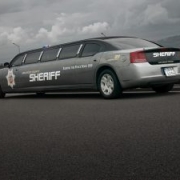 limousine hire Sofia