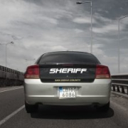 limousine rental Sofia