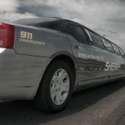 limousine rental Sofia
