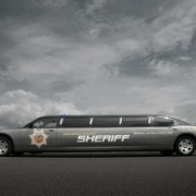 limousine hire Sofia