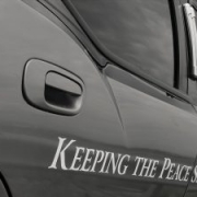 limousine hire Sofia