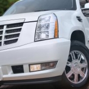 limousine rental Sofia