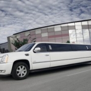 limousine rental Plovdiv