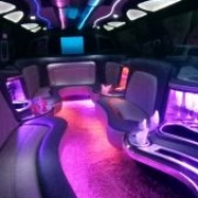 limousine rental Plovdiv