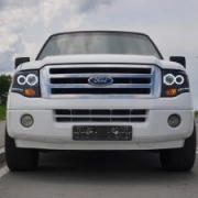 limousine rental Burgas