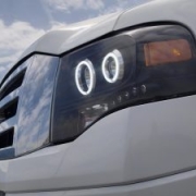 limousine hire Burgas