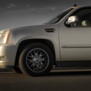 limousine hire Sofia