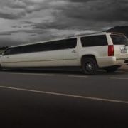 limousine rental Sofia