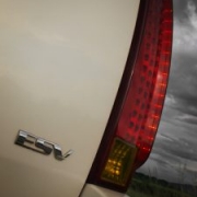 limousine rental Sofia