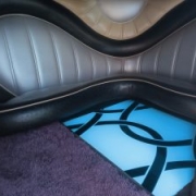 limousine rental Sofia