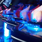 limousine hire Plovdiv