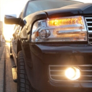 chauffeur service Sofia