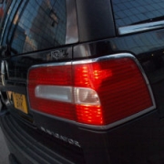 limo rental Bulgaria