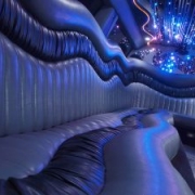 limousine rental Sofia