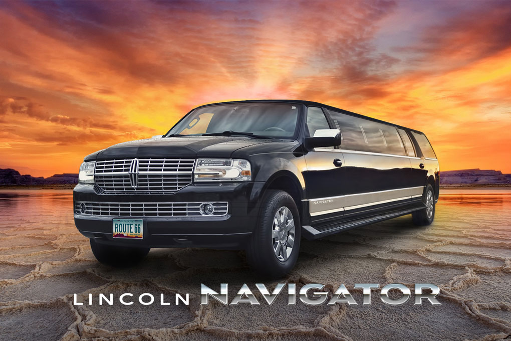 limousine rental Sofia