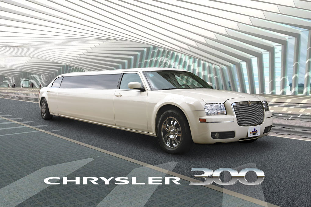 limousine rental Plovdiv