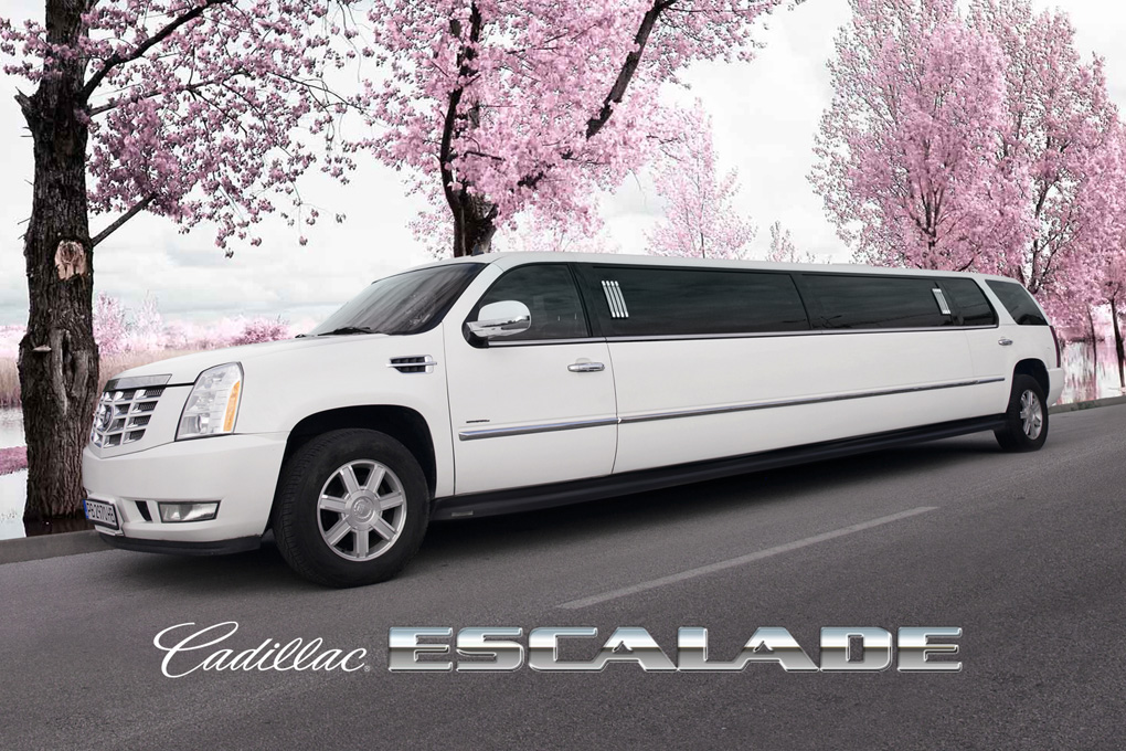 limousine rental Plovdiv